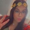ladybuglove14